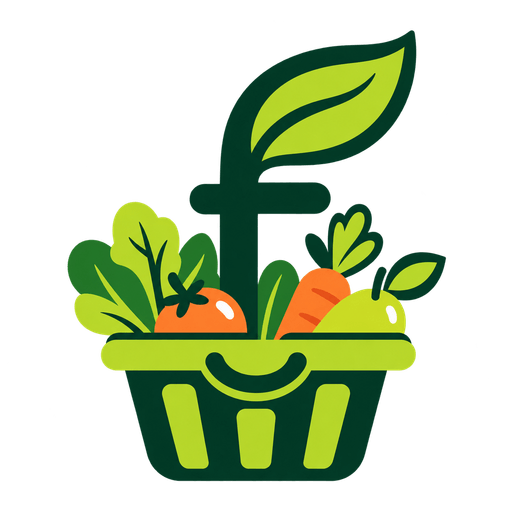 Ikon foodfresh